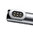 Baseus (86W) Magnetic USB-PD Type-C Mini Detachable Fast Charging Adapter